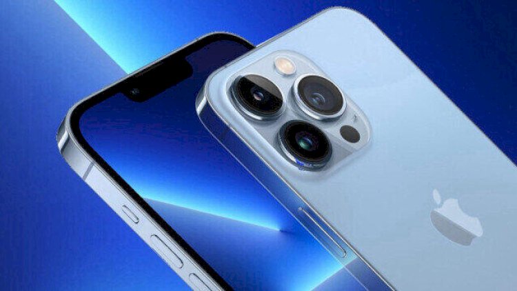    iPhone 15 bu qiymətə olacaq – Məbləğ açıqlandı   