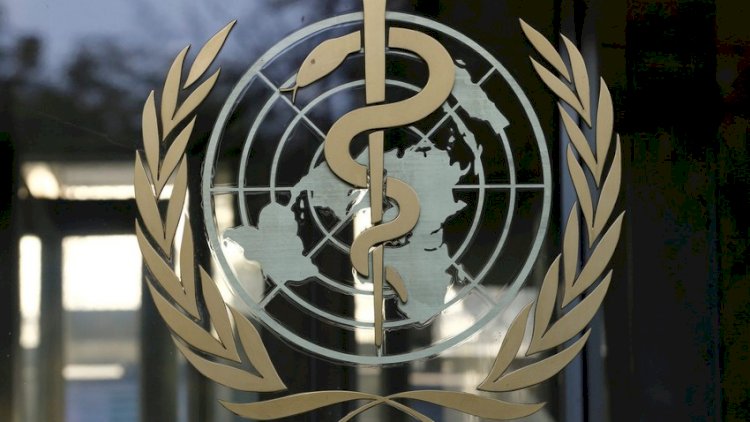    ÜST: Dünyada koronavirusa yoluxma kəskin artıb   