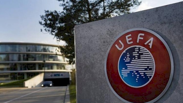    “Qarabağ“ Azərbaycanın xal ehtiyatını artırdı   