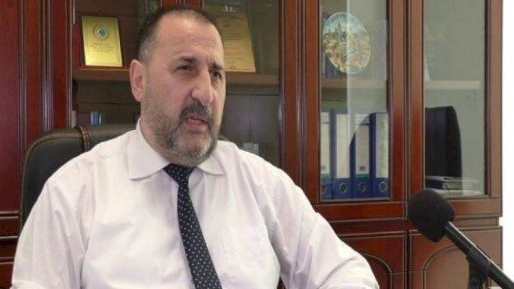    Nazim Bəydəmirliyə qarşı ittiham ağırlaşdırıldı   