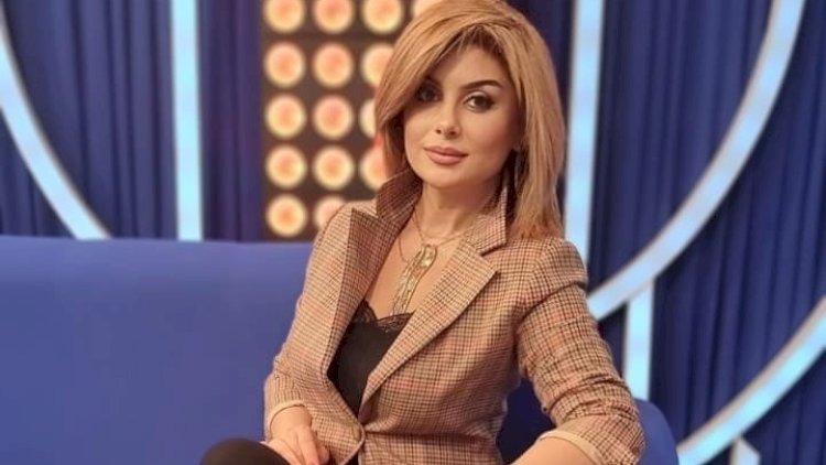    “Kreslonu kimsə nə evindən gətirib, nə də gedəndə dalına şəlləyib aparıb”    