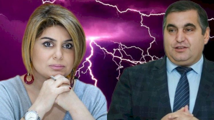    Reytinq insanı tədricən meymuna çevirir...   