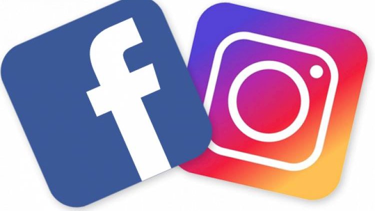    Azərbaycanda “Facebook” və “Instagram”la bağlı problem - Nə baş verir?   