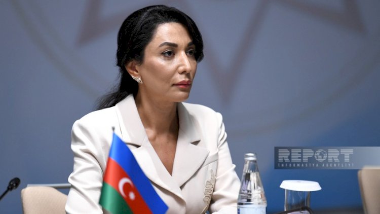    “Azərbaycanda saxlanılan üç erməni əməllərindən peşman olduqlarını söylədilər”   
