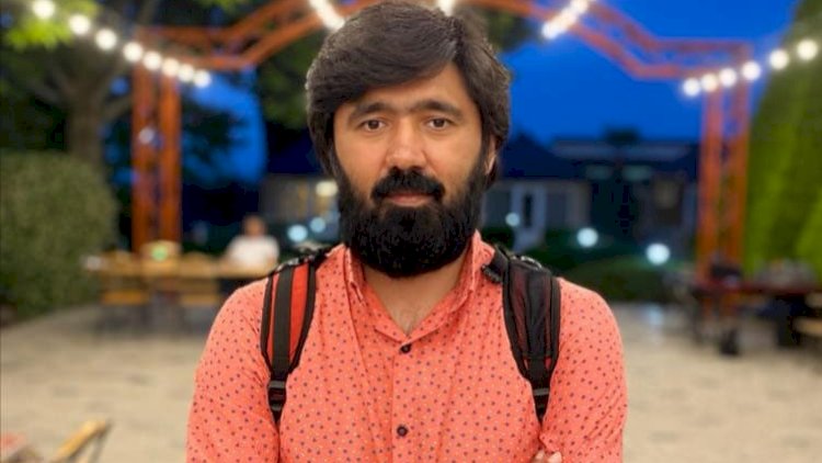    Kəramətdən Çingiz Abdullayevə cavab: “Yekə kişidir, “ölmür utanmıxdan...”   