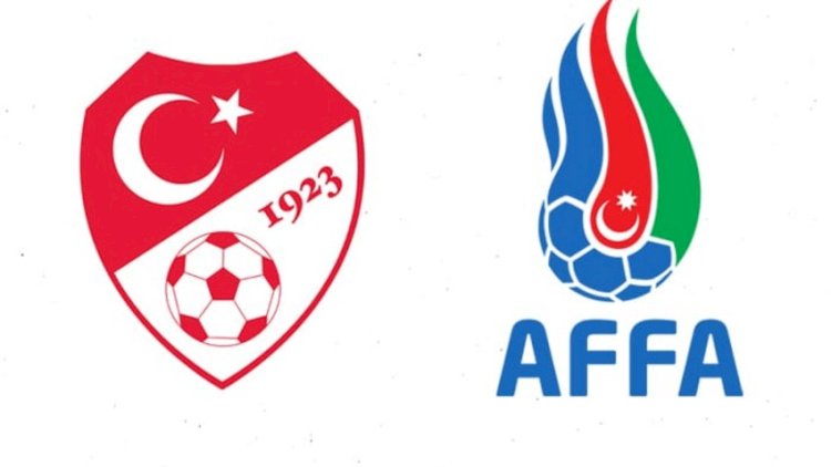    Azərbaycan millisi İstanbulda Türkiyə ilə qarşılaşacaq   