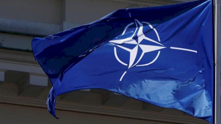    “NATO dağılacaq” - KİV   