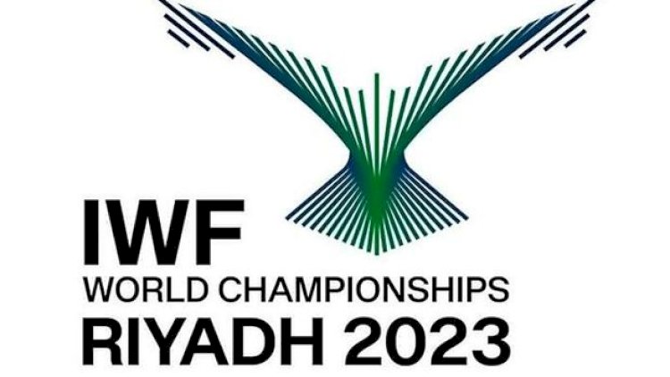    Azərbaycan yığması dünya çempionatına qatılacaq   