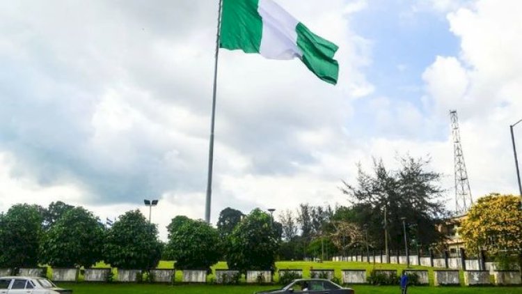    Nigeriya bütün ölkələrdəki səfirlərini geri çağırır   