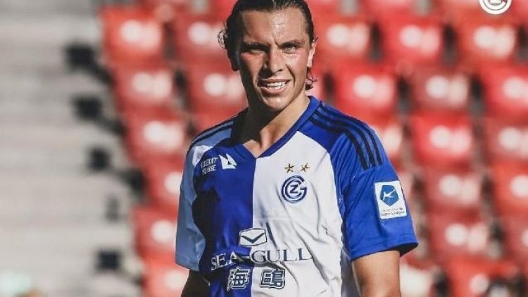    Renat Dadaşov Türkiyə klubuna keçir   