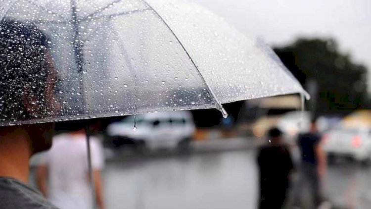    Hava yenə kəskin dəyişəcək - XƏBƏRDARLIQ   