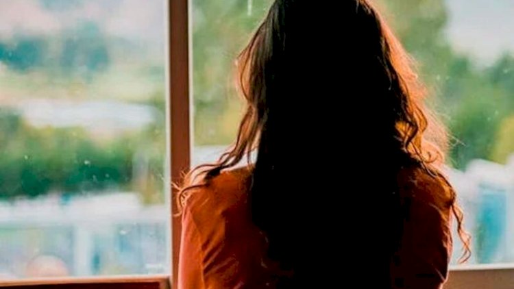    Lənkəranda qız qaçırma qalmaqalı böyüyür - Bioloji və ögey ana davası   