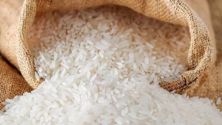    Düyünün qiyməti kəskin bahalaşdı    