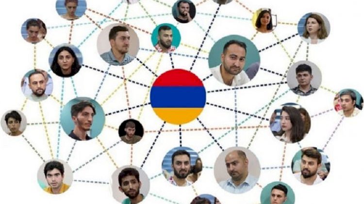    Qazilər “Novarçı”larla bağlı bəyanat verdilər - Təcili tədbir görülsün!   