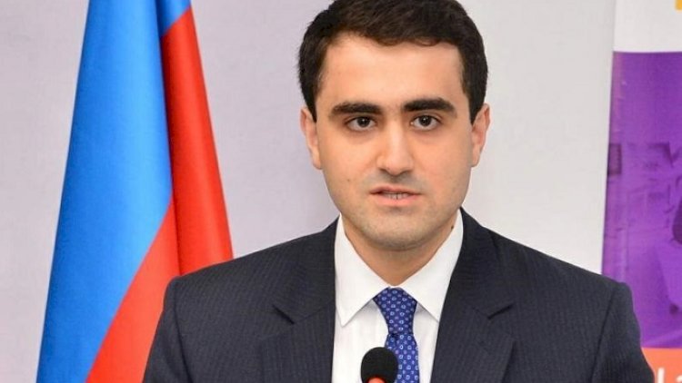    Əmək müqaviləsinə xitam verilən 743 müəllimin yerinə vakansiya elan olunacaq   