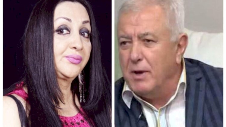    Xalq artistləri Akademik teatr statusu istəyirlər   