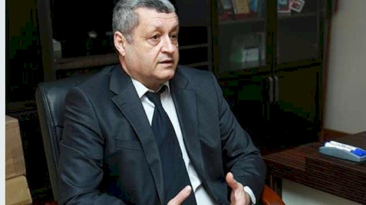    Xırdalandakı kabus binada nə baş verir? - 16, 15 və 13 yaşlı üç qız...   