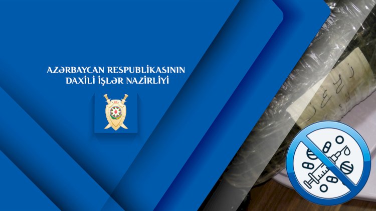    Binəqədidə əməliyyatlar: Narkotikə görə 82 nəfər saxlanılıb   
