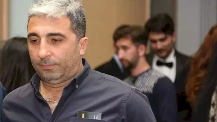    Eyni fakültənin tələbələri 33 il əvvəl və indi - FOTOLAR   