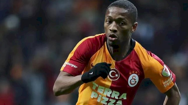    “Qalatasaray”ın keçmiş futbolçusu Azərbaycan klubuna keçir   