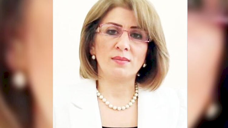    Qalmaqallı icra başçısı müavininə əvəz tapıldı   