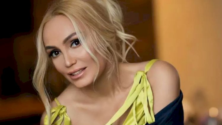    Nura: “İnsan özünü bataqlıqdakı kimi hiss edirsə...”   