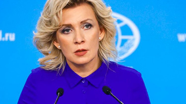    Rusiya XİN-dən təklif: KTMT missiyası sərhəddə yerləşdirilsin   