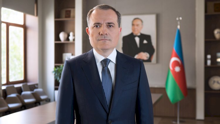    Bayramov Xorvatiyaya yola düşdü   