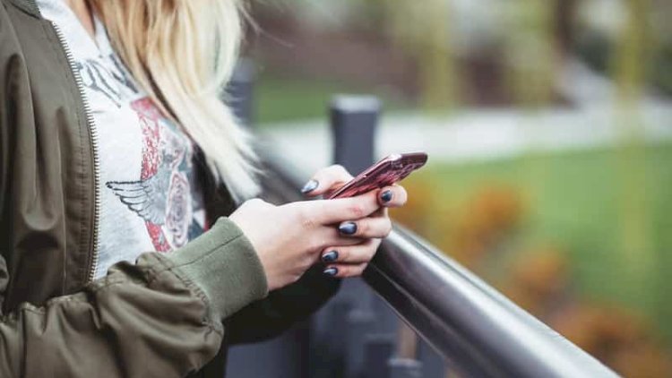    Hərbi xidmətdəki oğlu ilə telefonla danışan keçmiş arvadını 14 dəfə bıçaqladı – TƏFƏRRÜAT   