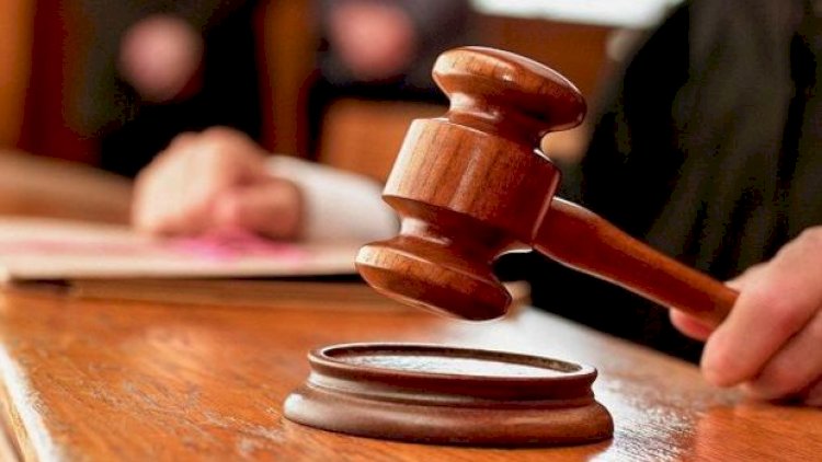    30 manata görə qonşusunu bıçaqladı, 10 il həbs cəzası aldı   