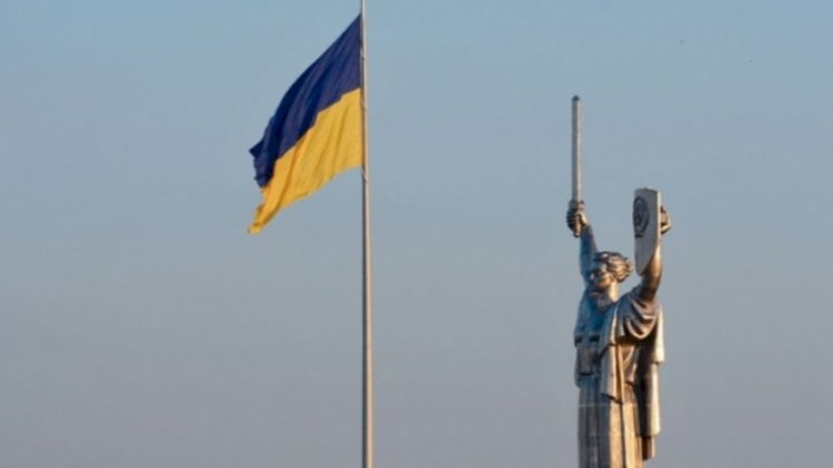    Ukrayna müdafiə nazirinin müavinləri istefa verdi    