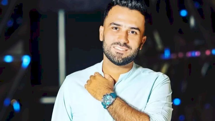    “Baboş” canı, əxlaq konsertə getməklə ölçülmür” – Müğənni   