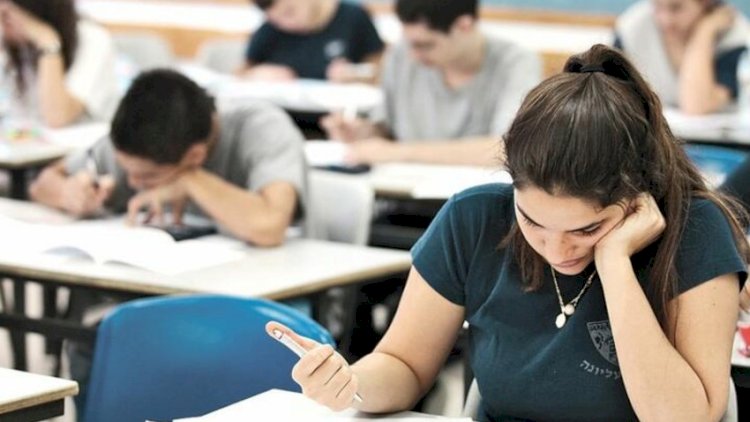   Peşə təhsil müəssisələrinə tələbə qəbulunun II mərhələsinin nəticələri açıqlandı   