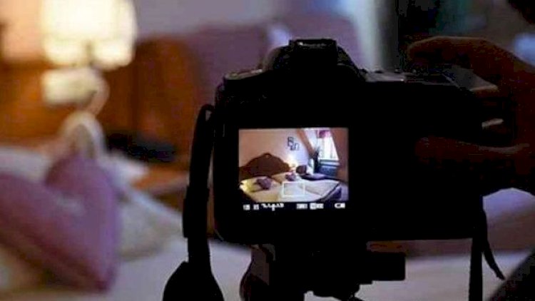    Azərbaycanda pornoqrafik materialları yayan şəxsə cinayət işi açıldı   