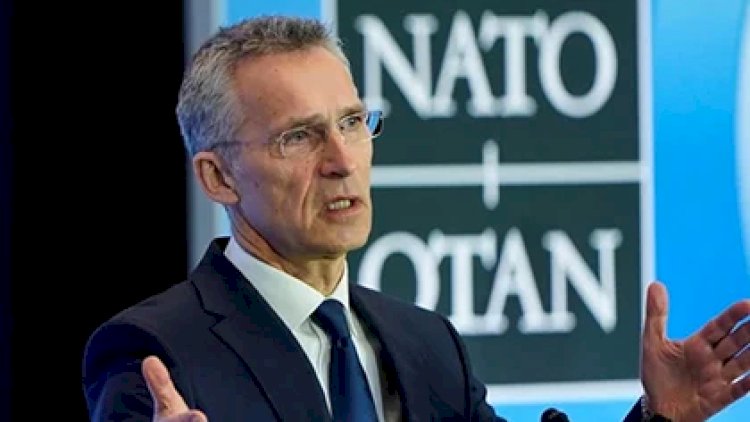    NATO PUA hücumunu təsdiqləmir   
