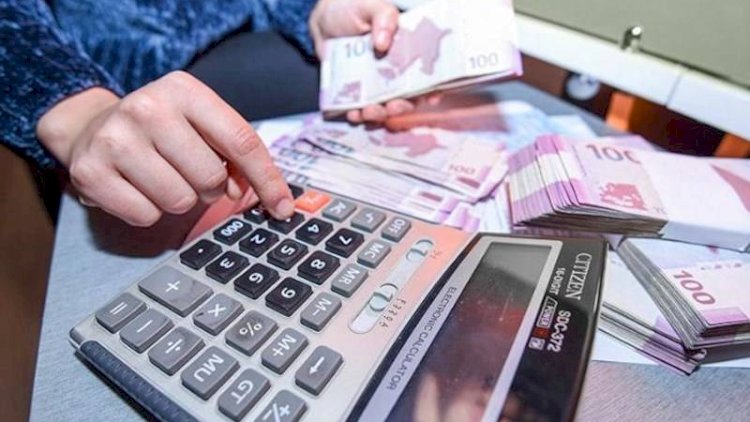    Ekspertdən qorxunc proqnoz: Bahalaşma qaçılmazdır!   