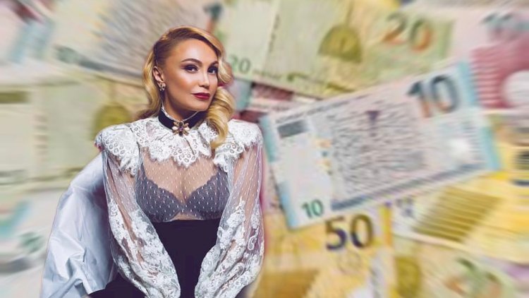    “17 il oxuyub 1000 manat maaşla harasa işə düzəlmək məntiqsizdir” - Nura   