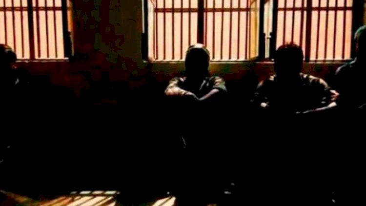    Kuba kəşfiyyatı insan alveri şəbəkəsini ifşa etdi   