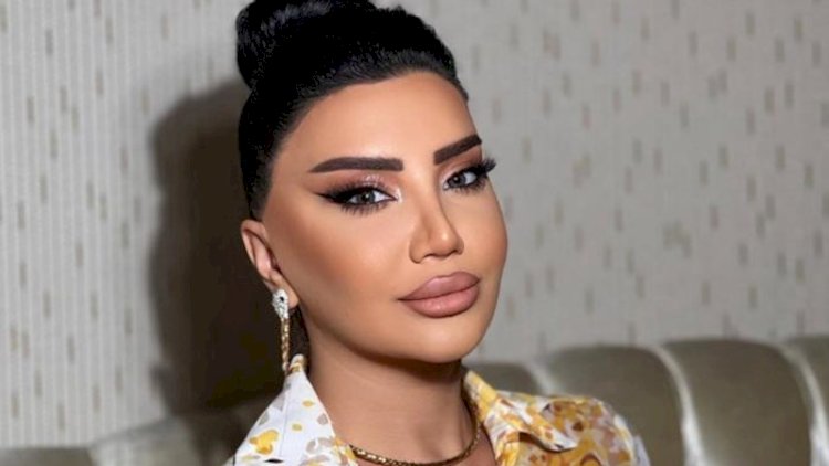    “Deyirlər ki, Nigar üzünü nə günə qoyub” - Əməkdar artist   