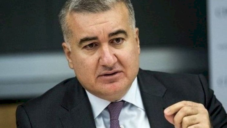    Britaniyanın “Economist” jurnalında Azərbaycan səfirinin cavab məktubunu dərc edildi   
