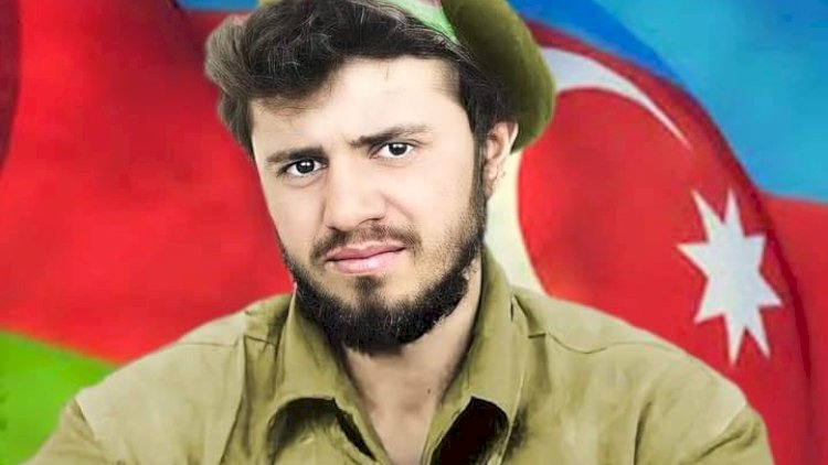    30 ildən sonra nəşi tapıldı: 3 gün sonra dəfn ediləcək   