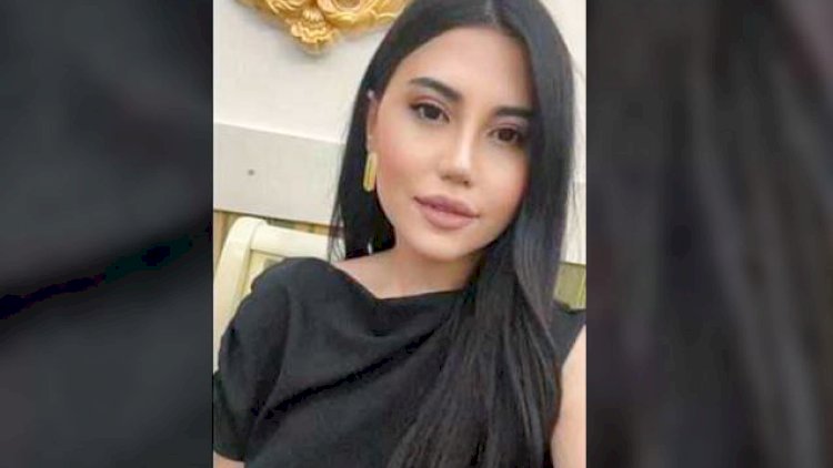    Prokurorluq binasında intihar edən Turalə ilə bağlı yeni xəbər var   