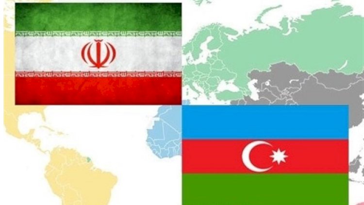    Bakıda Azərbaycan-İran birgə hərbi komissiyasının iclası keçiriləcək   