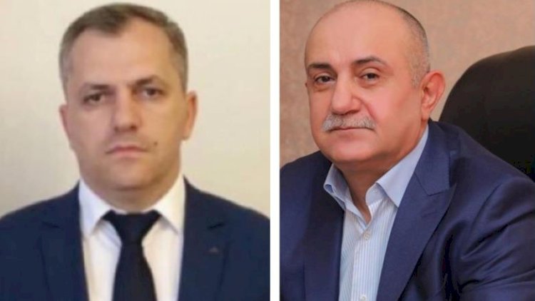    “Seçki”yə 1 gün qalmış Xankəndidə ara qarışdı   