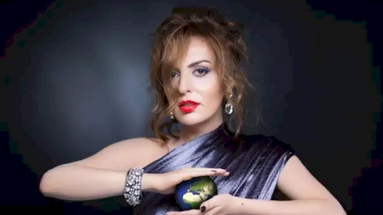    Əməkdar artist səhhəti barədə danışdı   