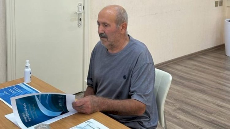    Xaçaturyanın ələ verdiyi 3 satqın azərbaycanlı kimdir? - İstintaqda şok məlumatlar var   