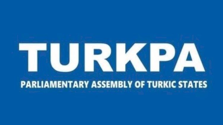    TÜRKPA Qarabağdakı qondarma “prezident seçkiləri”ni pislədi   