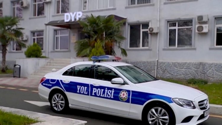    “2 təkərli bütün növ nəqliyyat vasitələrini idarə edənlər...” - XƏBƏRDARLIQ   