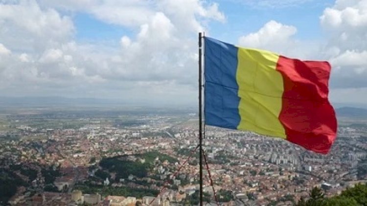    Rusiyalı diplomat XİN-ə çağırıldı   