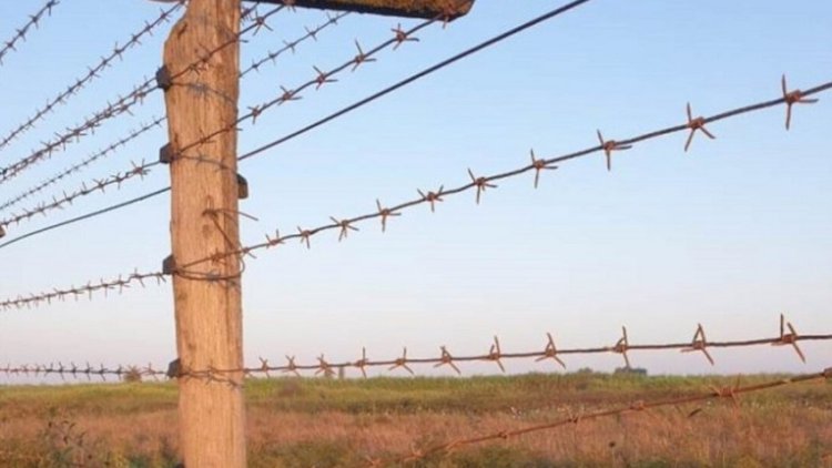    İranın Azərbaycanla sərhəddə hərbi qüvvə toplaması yalandır - Mənbə   